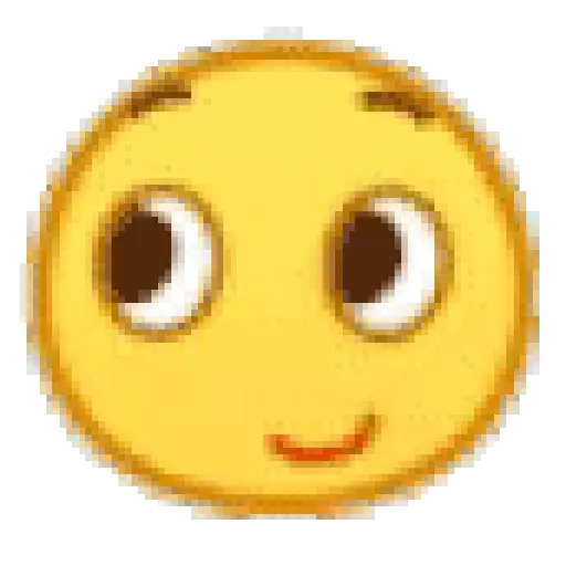 Emojis con estilo 2👑😍 1