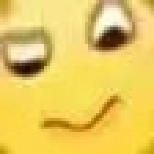Emoji shitpost ✨😃 24