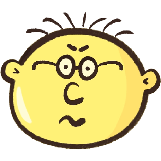 Lemon Boy 7