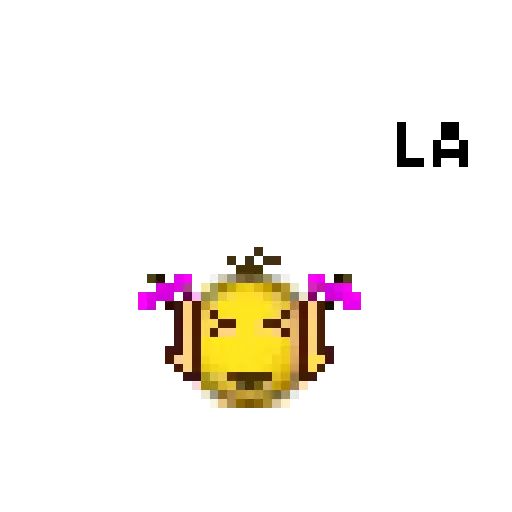 Emojis animados😍con Estilo 8👑 2