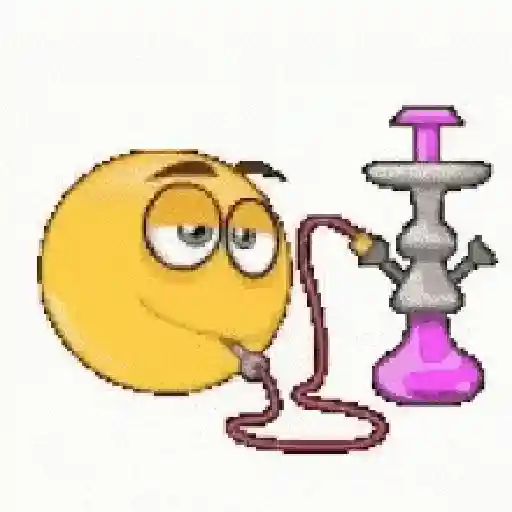 emojis animados 🙂↕️ 10
