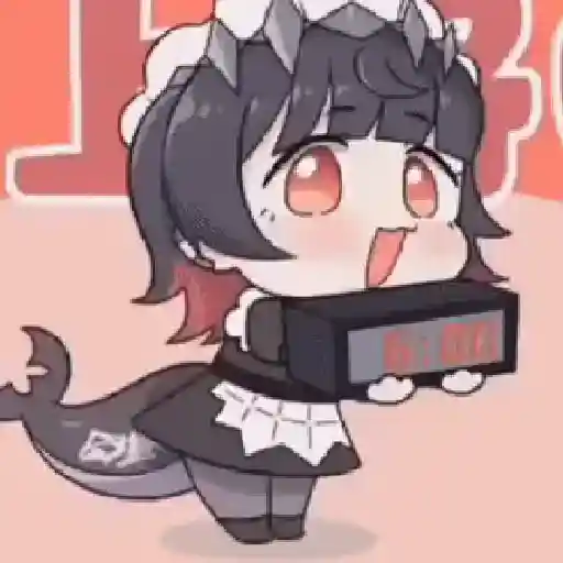 Ellen Joe🦈 12