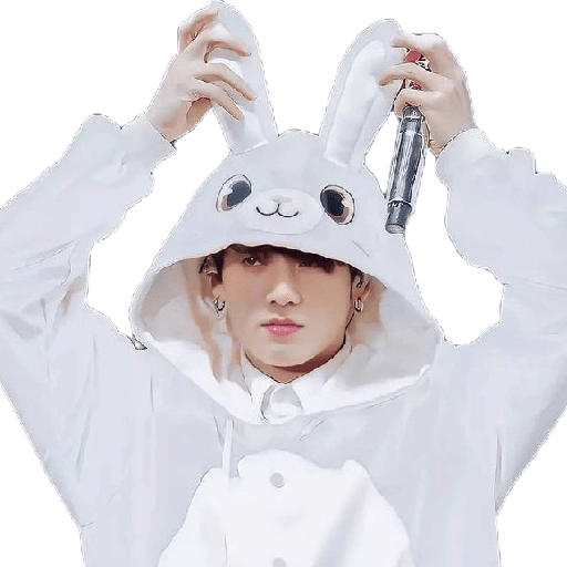bts tierno 🥺🥺💖🪻 1
