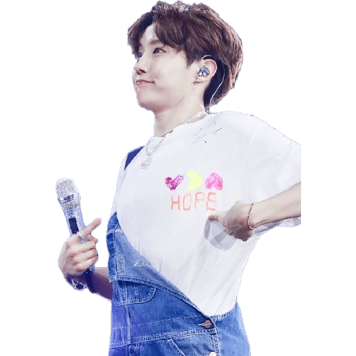 bts tierno 🥺🥺💖🪻 18