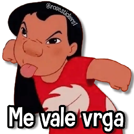 Caricaturas Memes🎈🪅 16