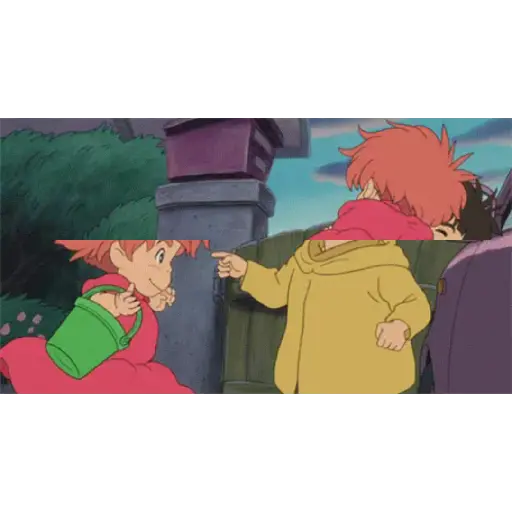 ghibli 19