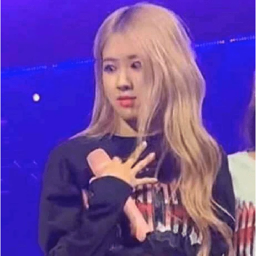 meme blackpink🤪🖤🩷 4