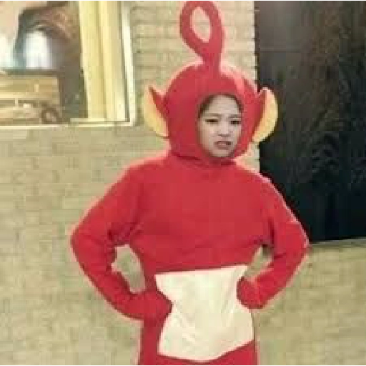 meme blackpink🤪🖤🩷 26