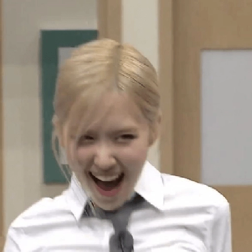 meme blackpink🤪🖤🩷 3