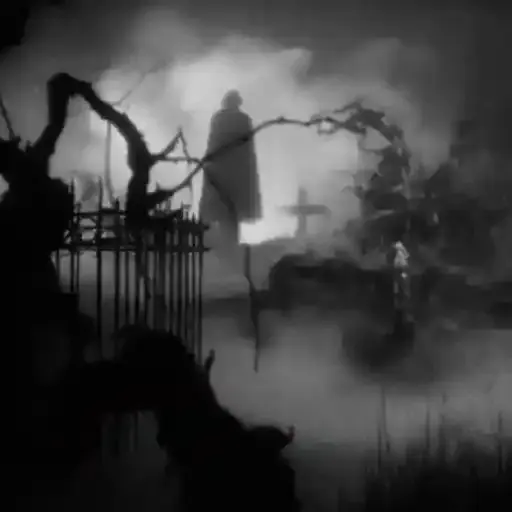 🎃 Terror halloween 🎃 9