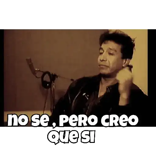 DIOMEDES DIAZ 1