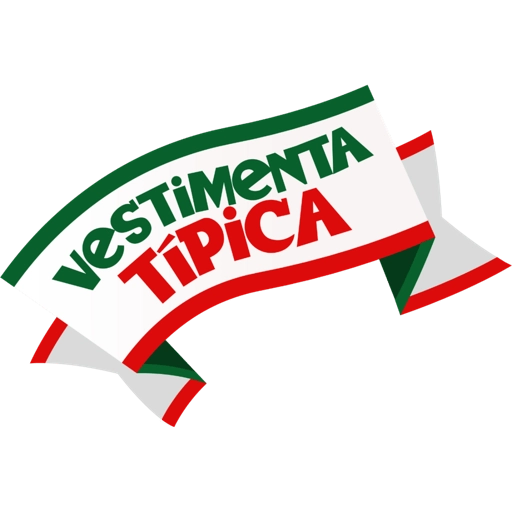 México lindo y querido 💚🤍❤️ 1