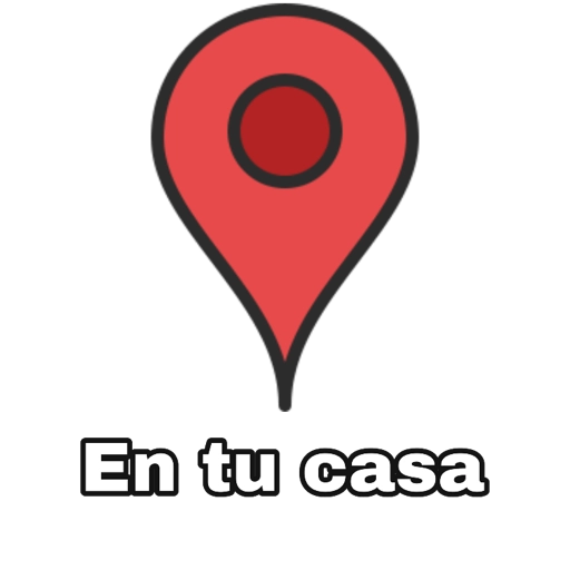 Ubicación🤔📍 12