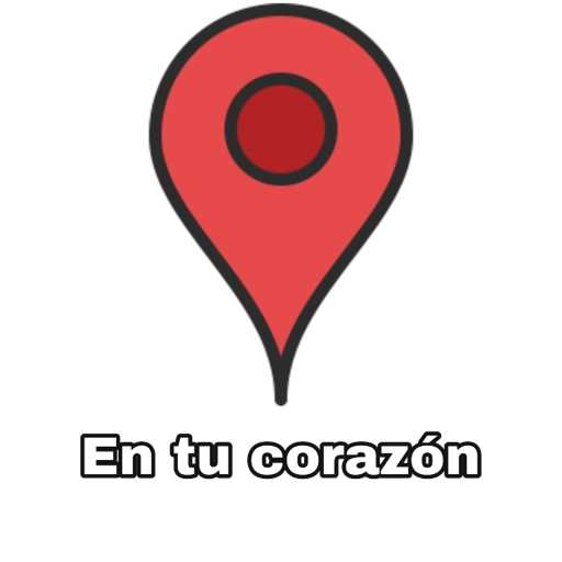 Ubicación🤔📍 7