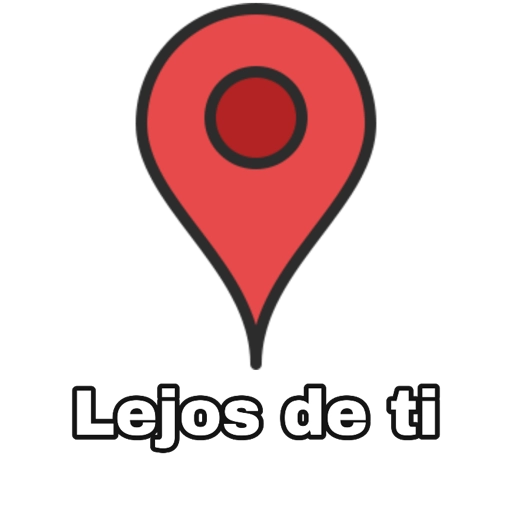 Ubicación🤔📍 19