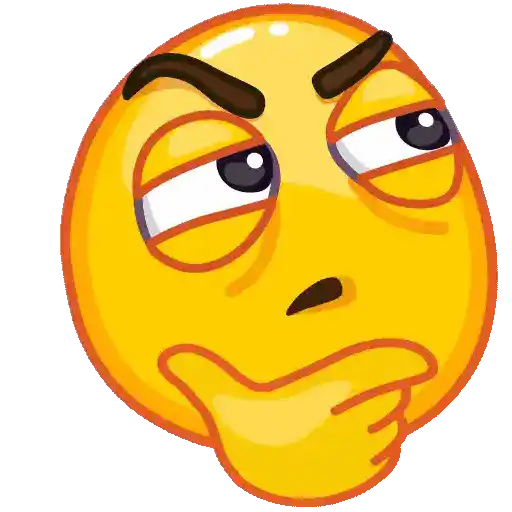 🤗🤣 Emojis Animados 🤔🤩 12