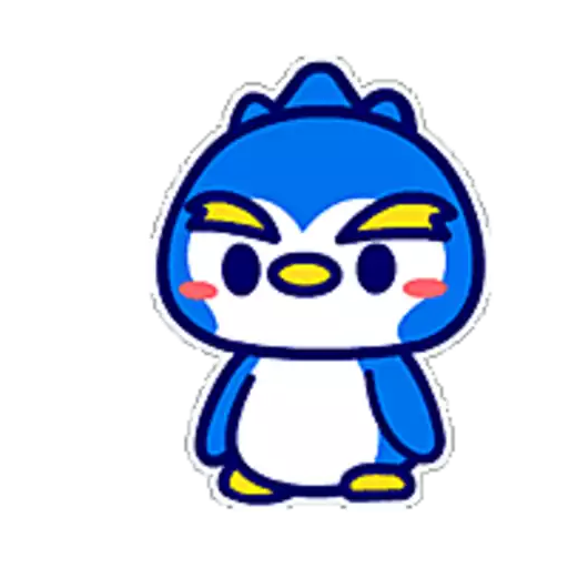 冒險王國既職場日常 20