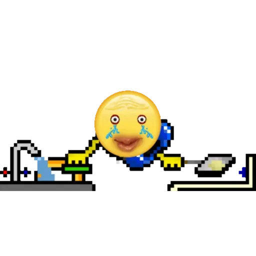 Emojis animados 2