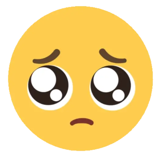 Emojis animados 8