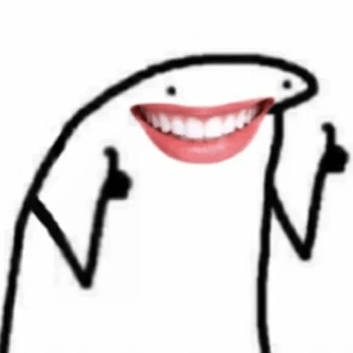 flork para ti 2