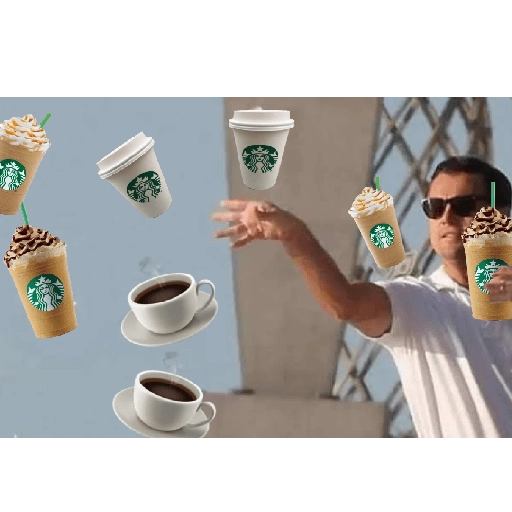 للجميع! ليوناردو ديكابريو 7