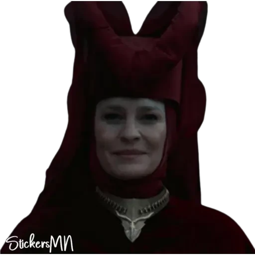 Damsel Netflix👸🐉 28