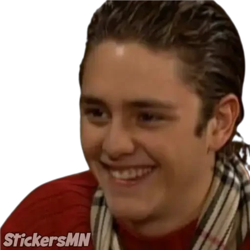 RBD-Diego Bustamante 14
