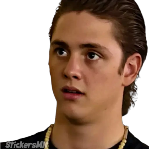 RBD-Diego Bustamante 5
