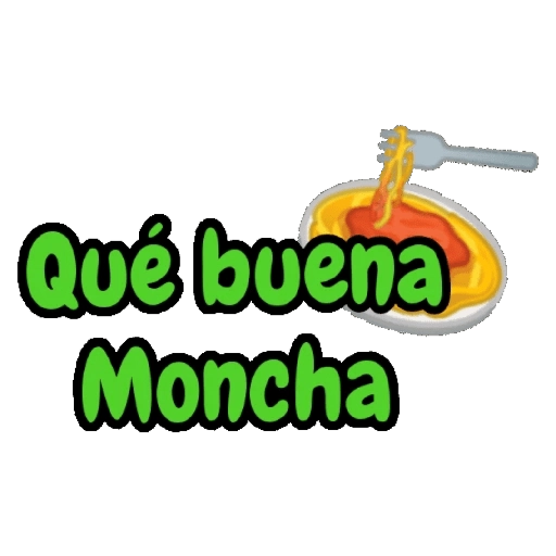 Costa rica 19