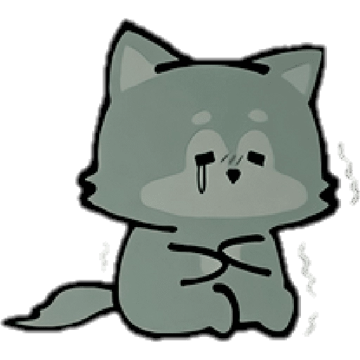 Beom Taeha Chibi 23