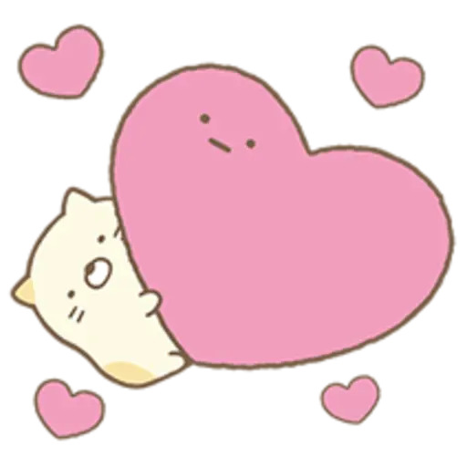 Sumikko Gurashi Pop-Up Corner 14