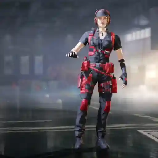 cod Mobile 3 20