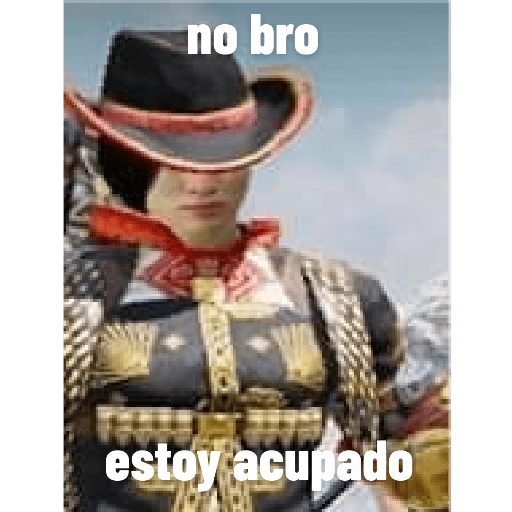 call Of Duty Mobile memes 7