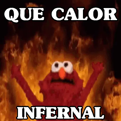 calor 10