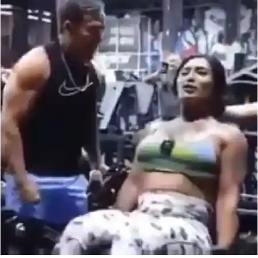 virales tik tok 30