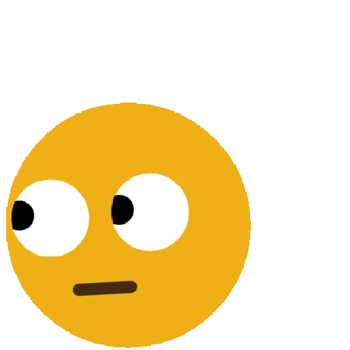 Stitch Emojis 25