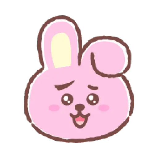 bt21 6