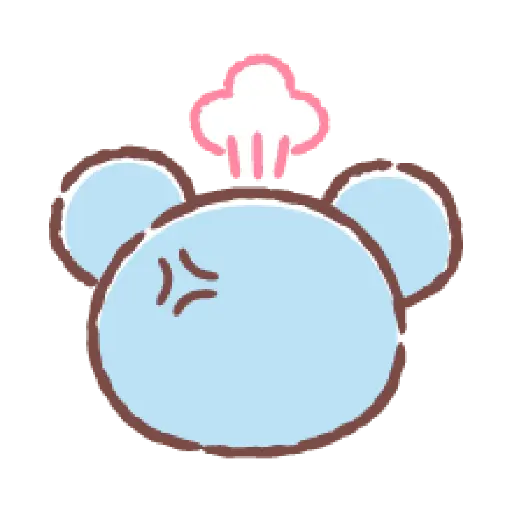 bt21 22