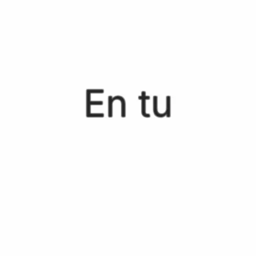 tray-icon