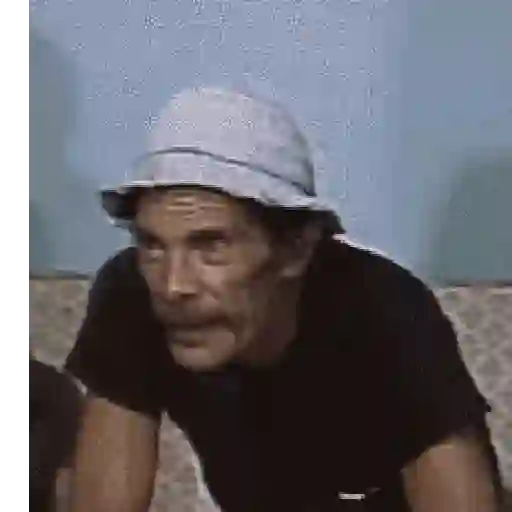 moods chavo 3