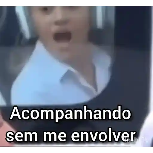 REAÇÕES tiktok 🙄 8