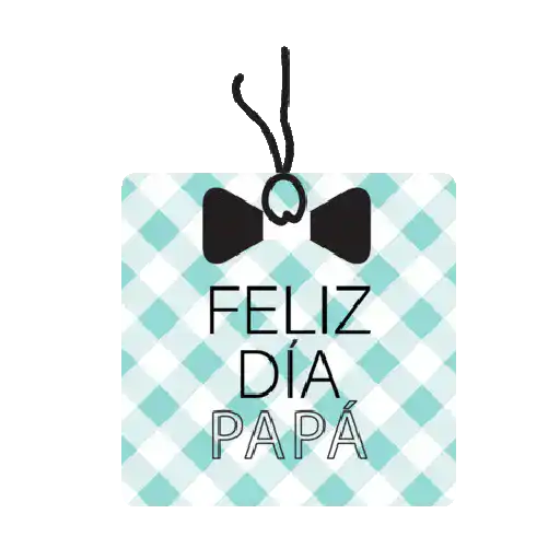 Día del Padre 💖 17