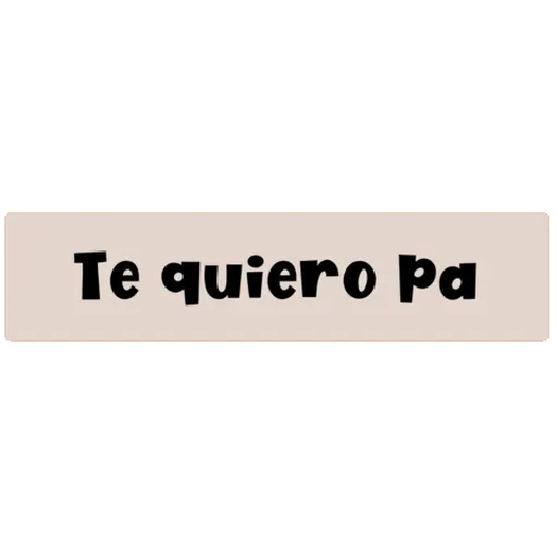 Día del Padre 💖 3