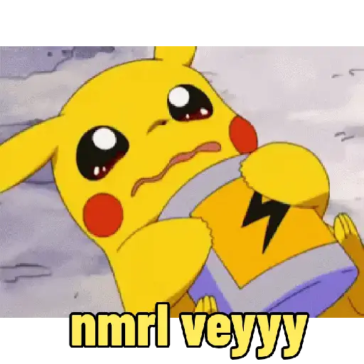 Pokemon 20