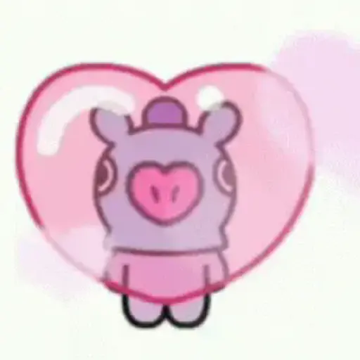 bt21 30