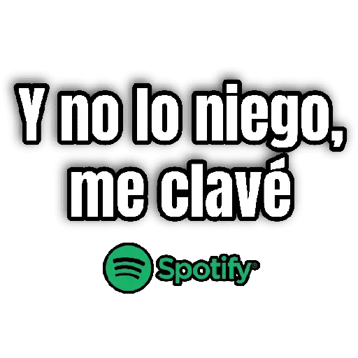 🟢ᯤ♪Letras de Canciones♪🟢ᯤ 14