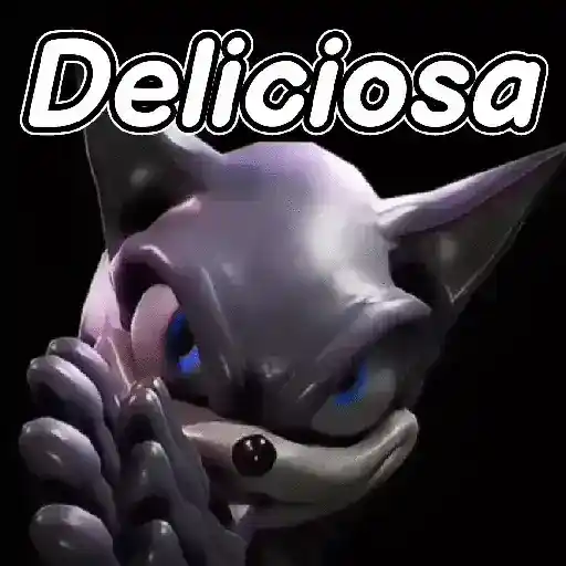 Deliciosa
