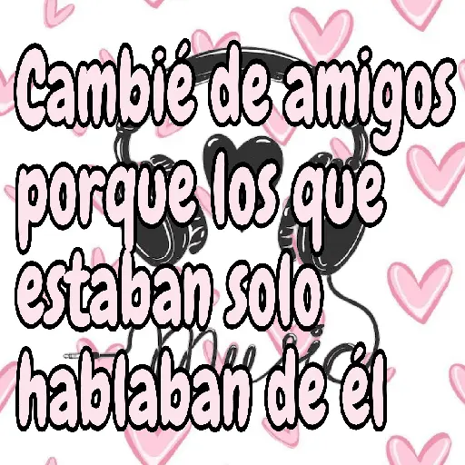 🧿Letras de canciones mix🎶 8