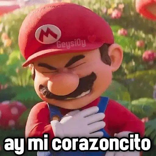 💫 conTrabajo estudio 🤣❣️ 28