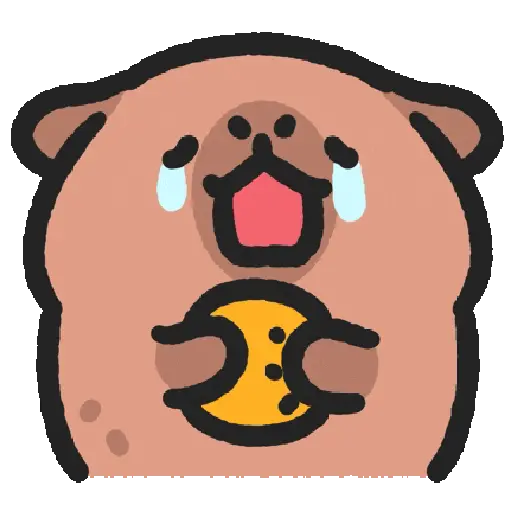 🐹°CapiBara Cute°🐹 15